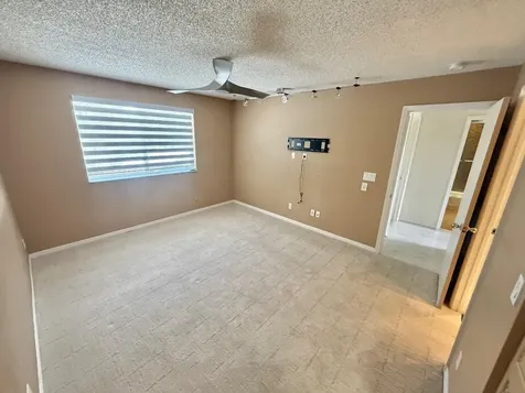 1654 SW 109th Terrace Davie FL 33324