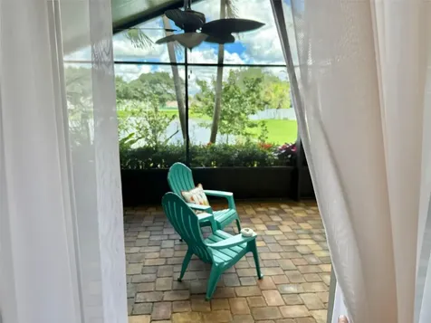 1654 SW 109th Terrace Davie FL 33324