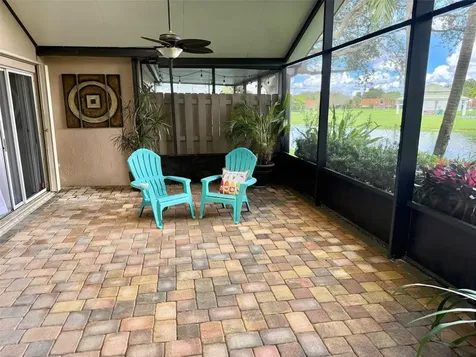 1654 SW 109th Terrace Davie FL 33324