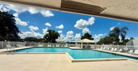 1654 SW 109th Terrace Davie FL 33324