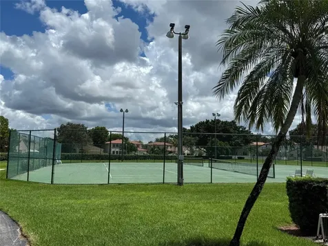 1654 SW 109th Terrace Davie FL 33324