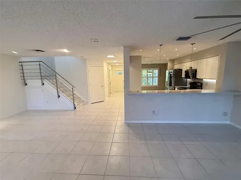 1654 SW 109th Terrace Davie FL 33324