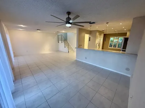 1654 SW 109th Terrace Davie FL 33324