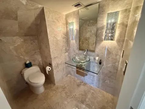 1654 SW 109th Terrace Davie FL 33324