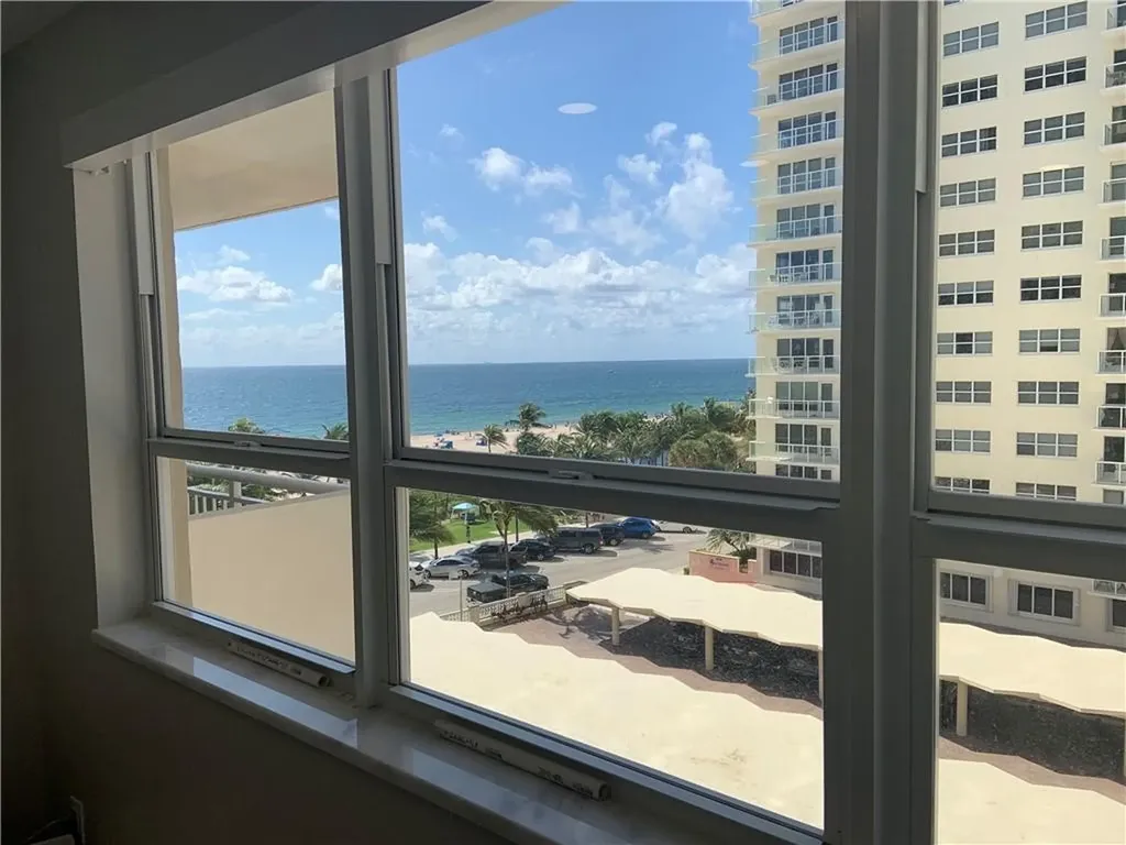 133 N Pompano Beach Boulevard Pompano Beach FL 33062