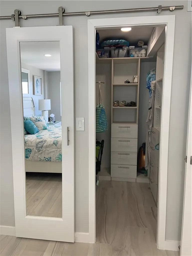 133 N Pompano Beach Boulevard Pompano Beach FL 33062