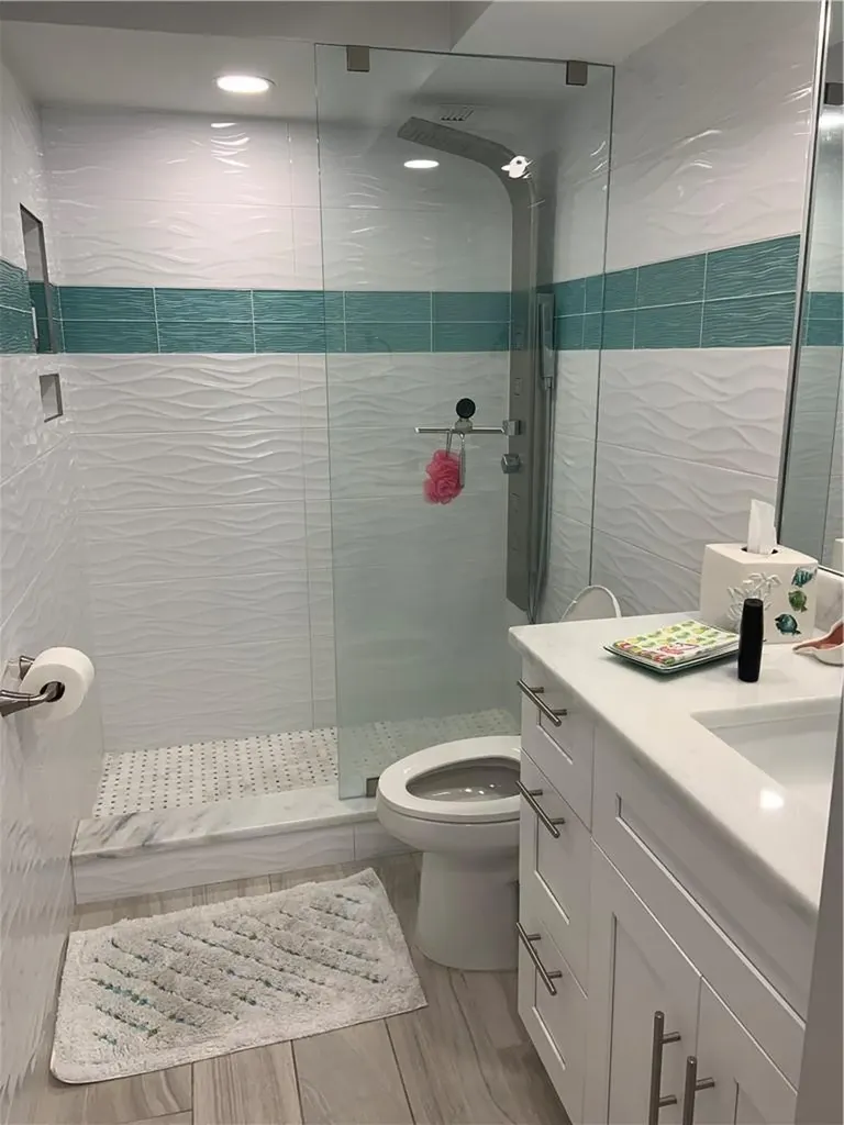 133 N Pompano Beach Boulevard Pompano Beach FL 33062