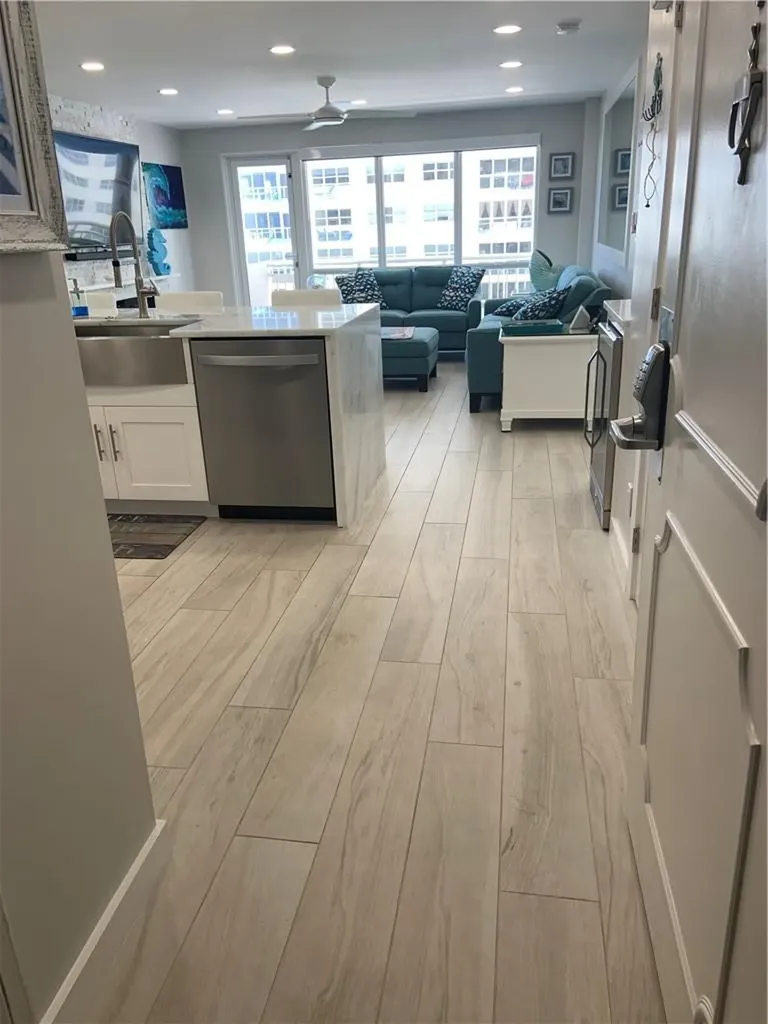 133 N Pompano Beach Boulevard Pompano Beach FL 33062