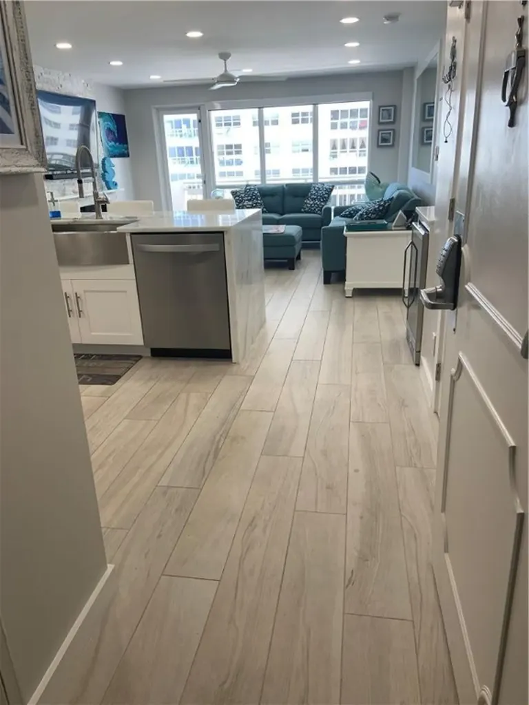 133 N Pompano Beach Boulevard Pompano Beach FL 33062