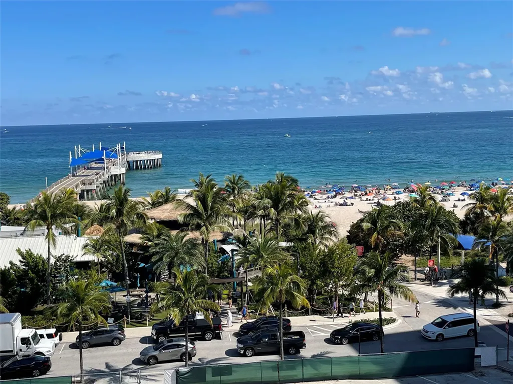 133 N Pompano Beach Boulevard Pompano Beach FL 33062