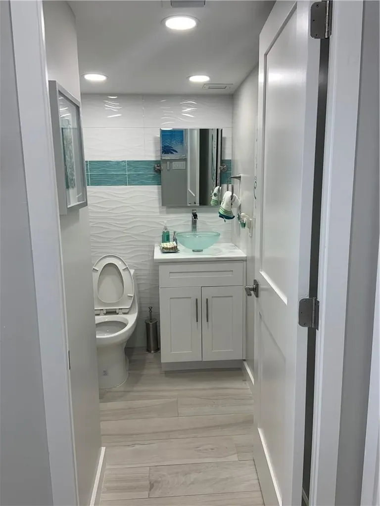 133 N Pompano Beach Boulevard Pompano Beach FL 33062