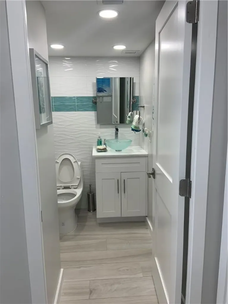 133 N Pompano Beach Boulevard Pompano Beach FL 33062