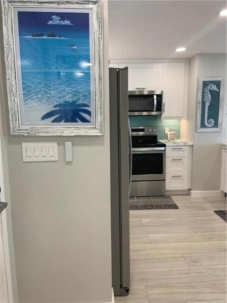 133 N Pompano Beach Boulevard Pompano Beach FL 33062