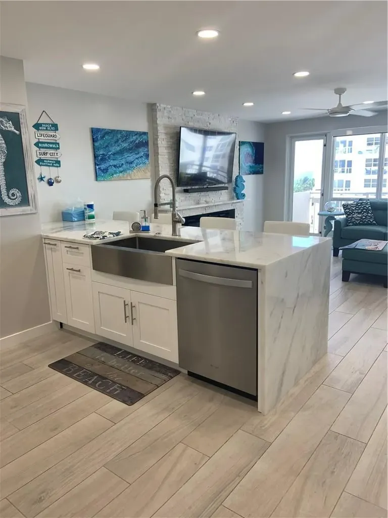 133 N Pompano Beach Boulevard Pompano Beach FL 33062