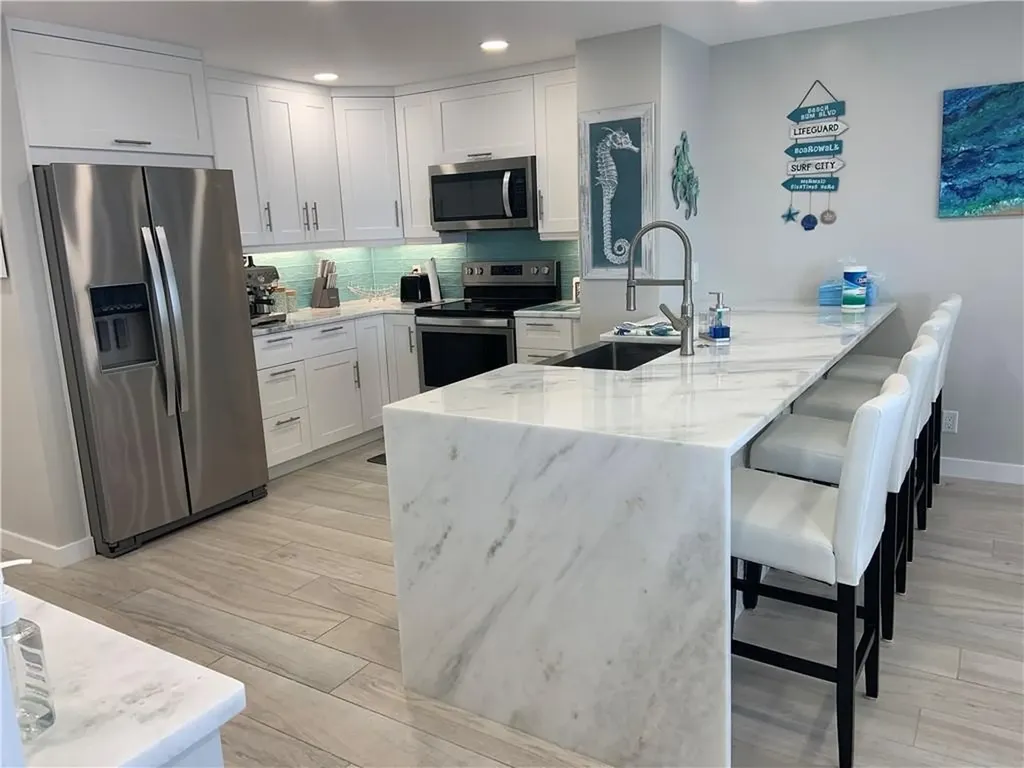 133 N Pompano Beach Boulevard Pompano Beach FL 33062