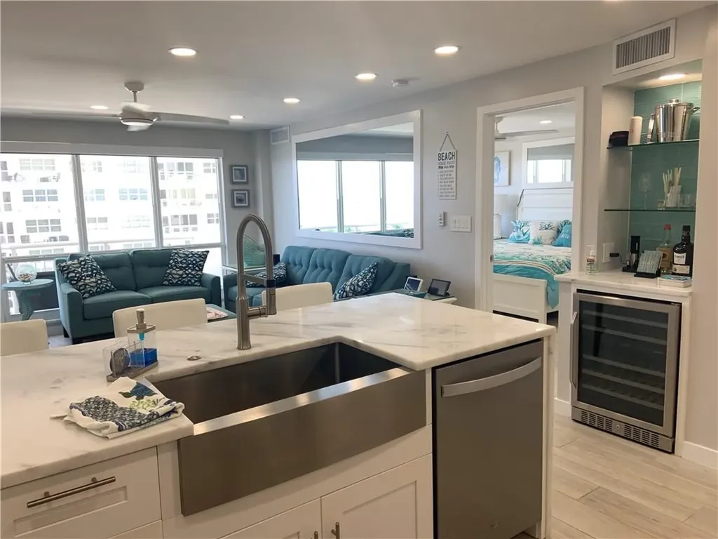 133 N Pompano Beach Boulevard Pompano Beach FL 33062