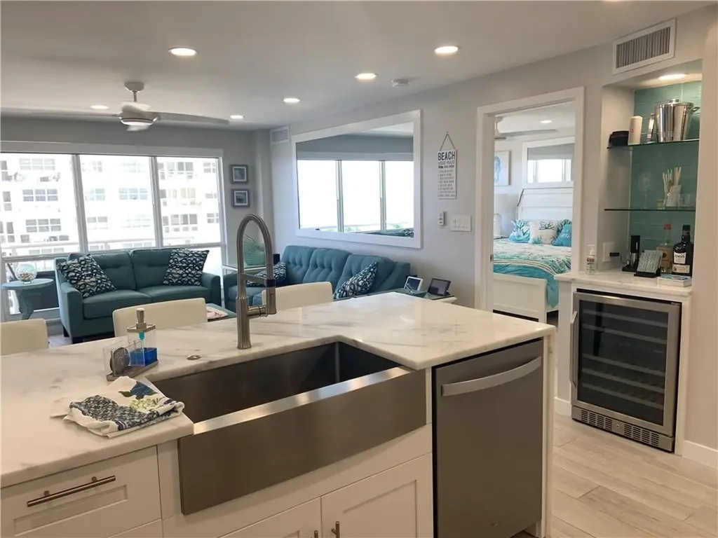 133 N Pompano Beach Boulevard Pompano Beach FL 33062