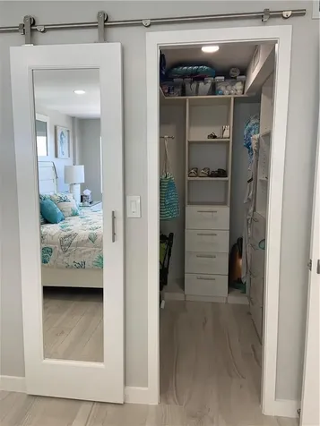 133 N Pompano Beach Boulevard Pompano Beach FL 33062