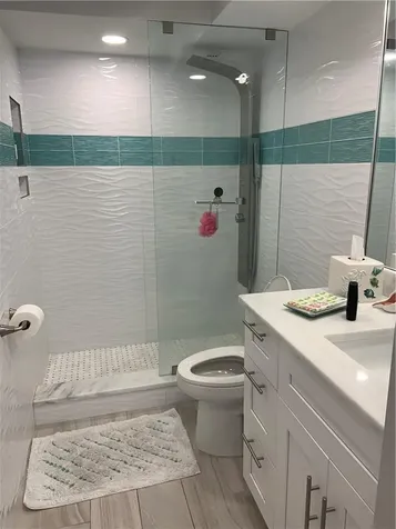 133 N Pompano Beach Boulevard Pompano Beach FL 33062