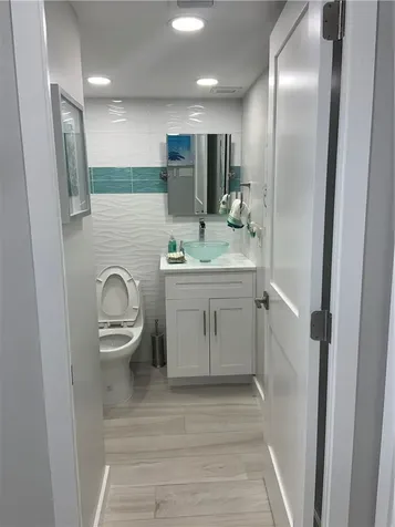 133 N Pompano Beach Boulevard Pompano Beach FL 33062