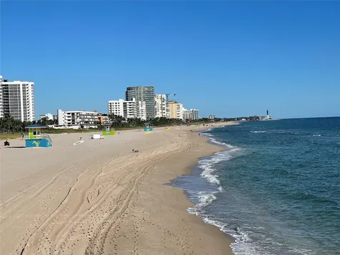 133 N Pompano Beach Boulevard Pompano Beach FL 33062