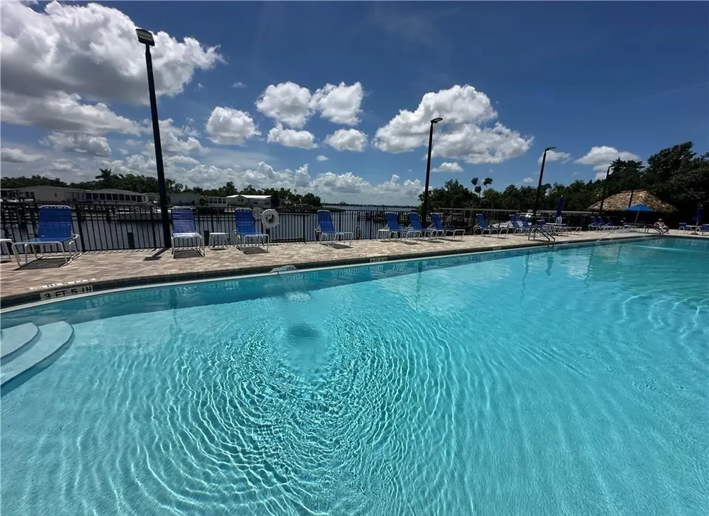 14700 Patrick Henry Road North Fort Myers FL 33917