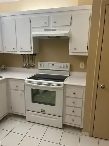 4740 NW 21st Street Lauderhill FL 33313