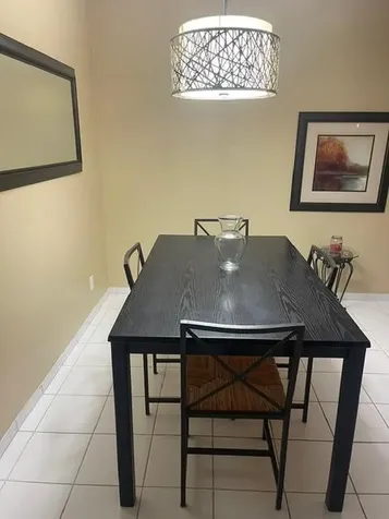 4740 NW 21st Street Lauderhill FL 33313