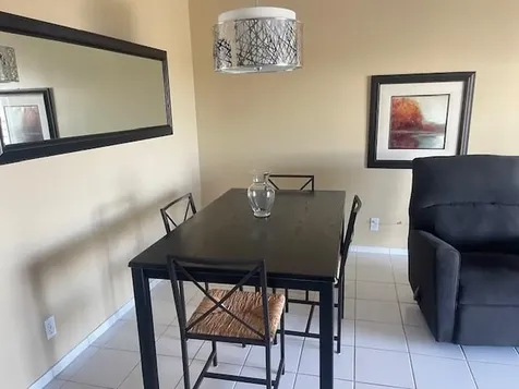 4740 NW 21st Street Lauderhill FL 33313