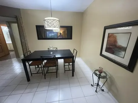 4740 NW 21st Street Lauderhill FL 33313