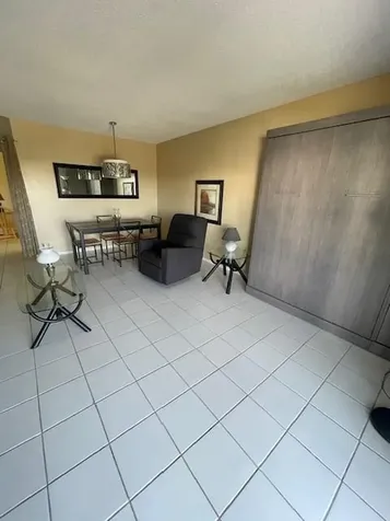 4740 NW 21st Street Lauderhill FL 33313