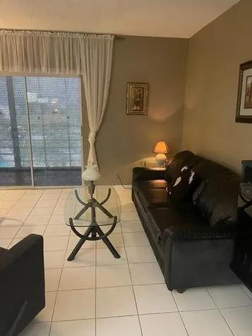 4740 NW 21st Street Lauderhill FL 33313