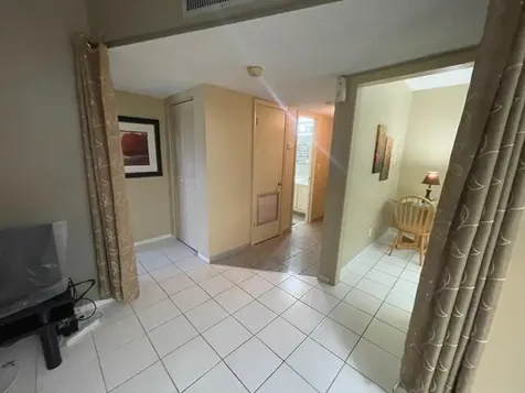 4740 NW 21st Street Lauderhill FL 33313