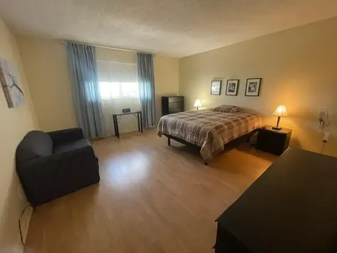 4740 NW 21st Street Lauderhill FL 33313