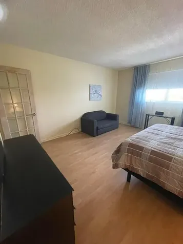 4740 NW 21st Street Lauderhill FL 33313