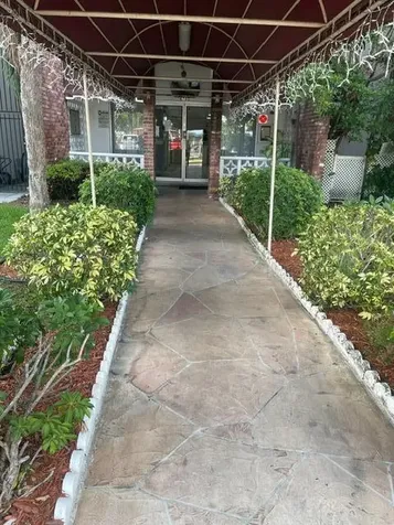 4740 NW 21st Street Lauderhill FL 33313