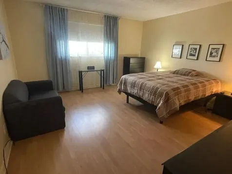 4740 NW 21st Street Lauderhill FL 33313