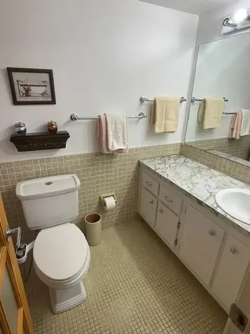 4740 NW 21st Street Lauderhill FL 33313