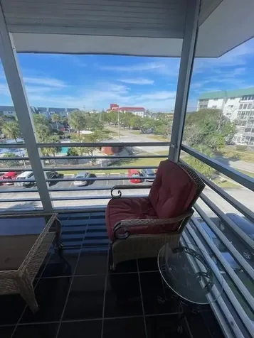 4740 NW 21st Street Lauderhill FL 33313