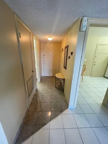 4740 NW 21st Street Lauderhill FL 33313