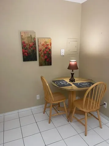 4740 NW 21st Street Lauderhill FL 33313