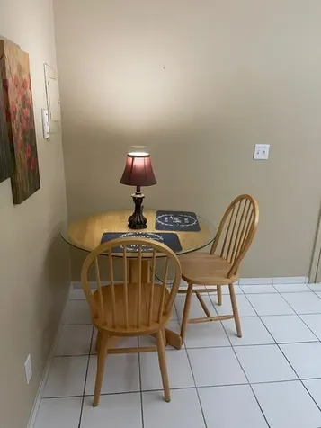 4740 NW 21st Street Lauderhill FL 33313