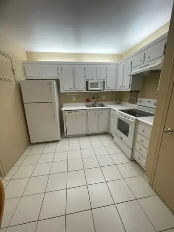 4740 NW 21st Street Lauderhill FL 33313