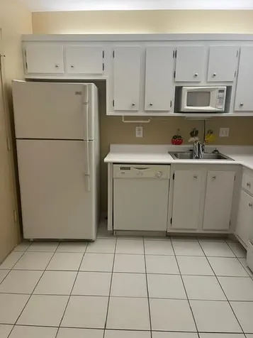 4740 NW 21st Street Lauderhill FL 33313