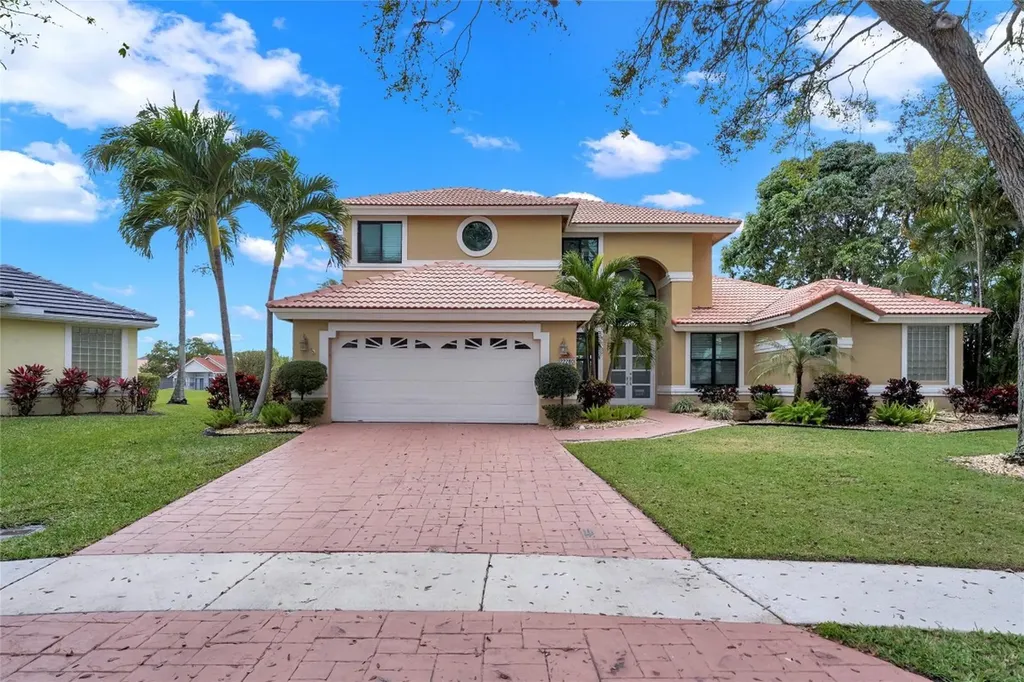 22280 Tupelo Place Boca Raton FL 33428