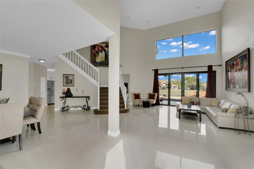 22280 Tupelo Place Boca Raton FL 33428