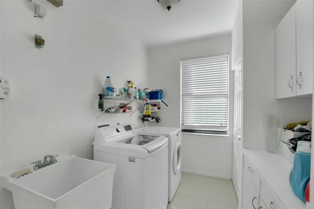22280 Tupelo Place Boca Raton FL 33428