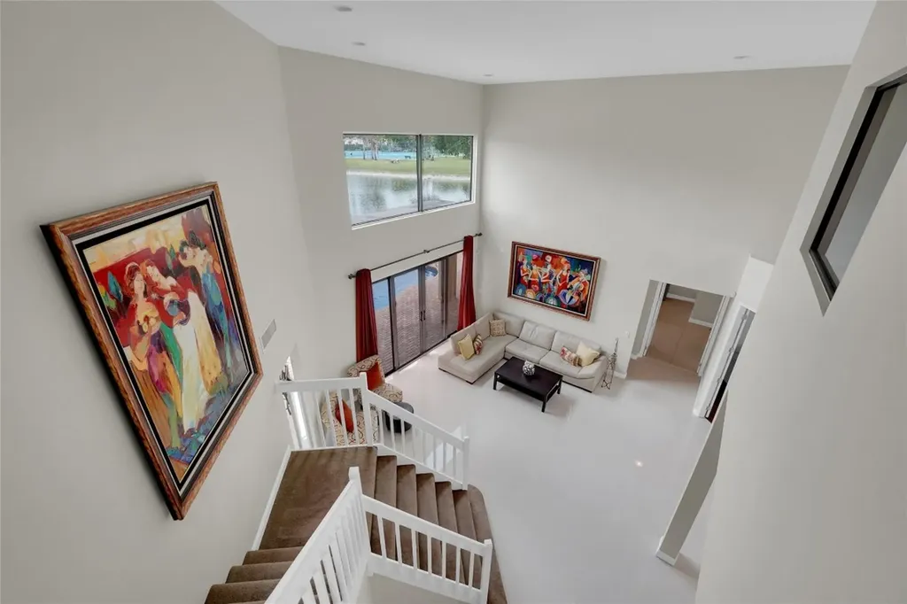22280 Tupelo Place Boca Raton FL 33428