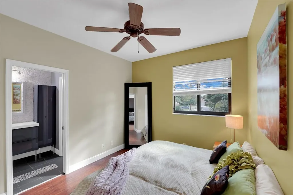 22280 Tupelo Place Boca Raton FL 33428