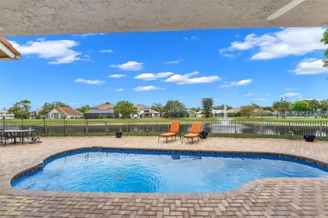 22280 Tupelo Place Boca Raton FL 33428